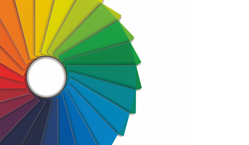 產(chǎn)品色卡 產(chǎn)品色卡